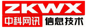 网站底部logo